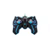 RC automobilis Light Rider
