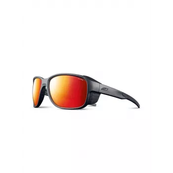 Akiniai nuo saulės Julbo Montebianco 2 - L, modelis 655276