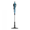 Siurblys Black & Decker BXVMS602E — 600 W tinklinis, 800 ml cikloninis be maišelio, HEPA, 6 m laidas, 2,7 kg