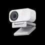 Insta360 Link 2C Standartinis leidimas – Arktinė balta