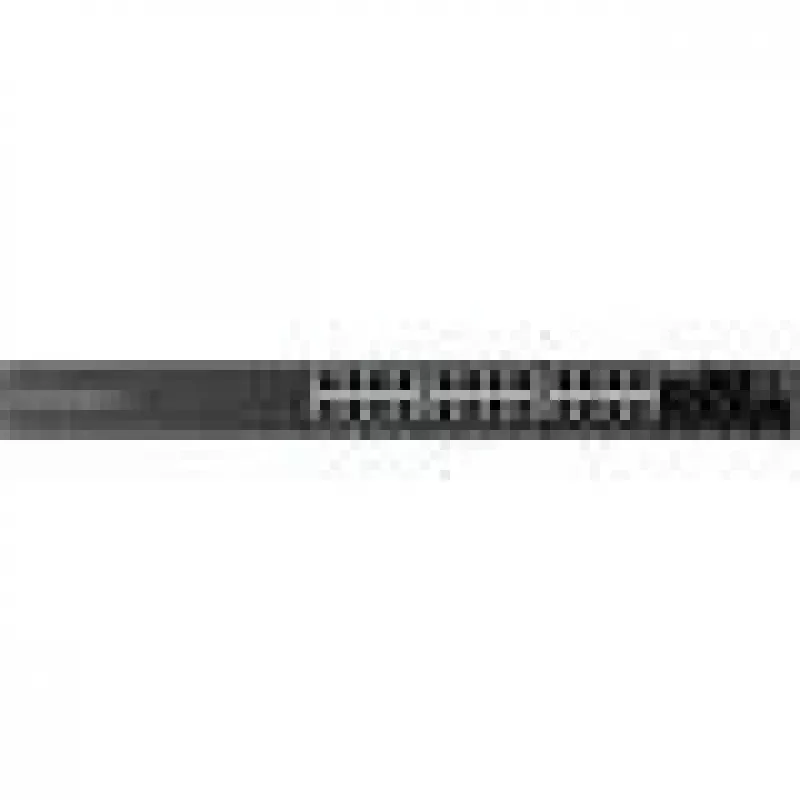 Valdomas L2+ Gigabit Ethernet komutatorius Grandstream GWN7803P