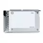 HDD Dell 1,6 TB 2,5 colio NVMe Enterprise Mixed Use SED 400-BMVP