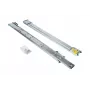 Montavimo rinkinys Supermicro MCP-290-00053-0N