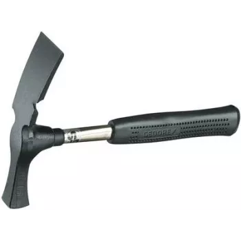 Kotas rankiniam įrankiui Gedore 8697240