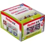Fischer DUOPOWER 6 x 50 plėtimosi inkaras