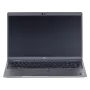 Nešiojamas kompiuteris DELL LATITUDE 5530 i5-1235U 16GB 256GB SSD 15.6 inch FHD Win 11 Pro NAUDOTAS
