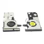 Dell NC030445 originalus komponentas