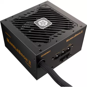 Maitinimo blokas Enermax 750W MARBLEBRON II