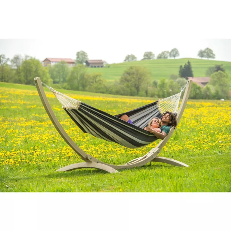 Rėmas hamakui Amazonas Frame Troja AZ-40