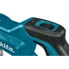 Bespielis slėginis plovimo įrenginys Makita DHW180Z
