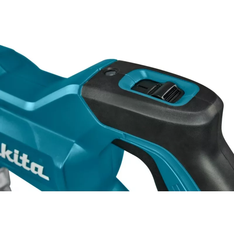 Bespielis slėginis plovimo įrenginys Makita DHW180Z