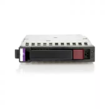 HPE 759547-001 Įmonės kietasis diskas