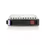 HPE 759547-001 Įmonės kietasis diskas