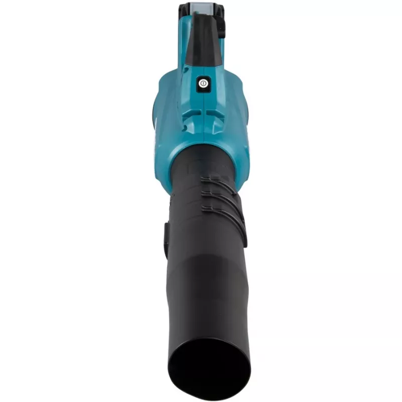 Pūstuvas lapų Makita UB001GZ 40 V 230,4 km/h Ličio-jonų (Li-Ion)