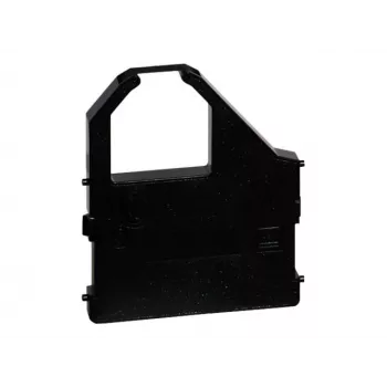 Kaspinuostė Pelikan Black, skirta Star LC 10, 100+, 10CL, 10II, 20