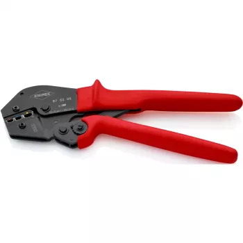 Knipex 97 52 06 presavimo replės
