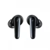 Soundcore Liberty 5 belaidės ausinės į ausis, pokalbiams/muzikai, USB Type-C, Bluetooth, juodos