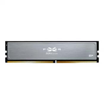 Silicon Power XPOWER Pulse 8 GB DDR4 3200 MT/s atminties modulis