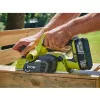 Ryobi 5133002921 elektrinis oblius Žalia, Pilka 11000 aps./min.