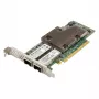 Broadcom BCM NetXtreme-P1200G Thor 1x 200G tinklo adapteris (BCM957508-P1200G)