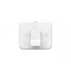 Vidaus temperatūros ir drėgmės jutiklis Xiaomi MJWSD05MMC, pastatomas