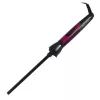 Garbanojimo priemonė Esperanza EBL014 keramine danga, 25 W, max 180°C, 1,8 m laidas, juoda