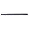 DELL LATITUDE 5520 i5-1135G7 16GB 256SSD 15,6 FHD Win11pro NAUDOTAS