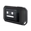 Termovizijos kamera FLIR C-5 juoda su įmontuotu ekranu 160 x 120 pikselių