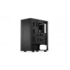 ENDORFY Ventum 200 Solid Tower Black korpusas