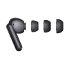 Į ausį įdedamos ausinės Huawei FreeBuds SE 4, Bluetooth 5.4, juodos