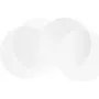 Difuziniai diskai EUROLITE 42109611 – 4 vnt., 9° sklaida