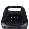 Nešiojamas garsiakalbis Media-tech MT3181 Black