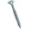 Spax 0191010450305