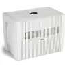 Drėkintuvas VENTA AH550 Natural — 10 L vandens talpa, 8 W, Baltas