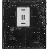 Motininė plokštė ASRock W790 WS R2.0 Intel W790 LGA 4677 Extended ATX