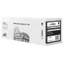 Kasetė HP CLJ M452/477 BK TH-410AN 10% nauja