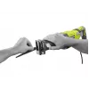 RYOBI RRS1200-K stūmoklinis pjūklas 1200 W, juodas/žalias