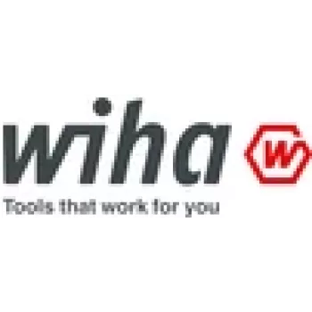 Atsuktuvas Wiha 302 Single plytinis