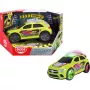 Dickie Toys Mercedes-Benz A-Class Beat Spinner