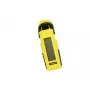 Drėgmės matuoklis Stanley 0-77-030