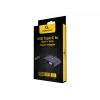 Cablexpert A-USB3C-HDMIVGA-01 USB grafikos adapteris pilka