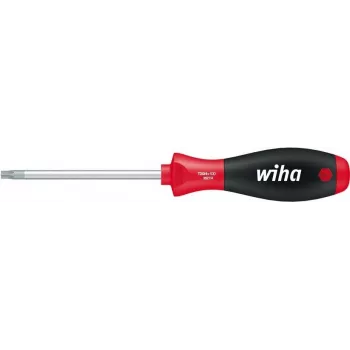TORX Tamper įrankis Wiha SoftFinish 28005