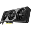 INNO3D GeForce RTX 5080 X3 16 GB GDDR7 vaizdo plokštė