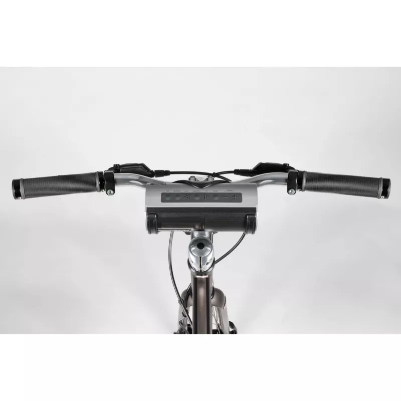 Nešiojamas radijas TechniSat Bike 1