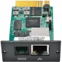 PowerWalker Bluewalker 10131023 – Tinklo SNMP valdiklis centralizuotam UPS valdymui