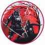 Pelės kilimėlis Subsonic SA5646-AC2 Assassin's Creed Shadows