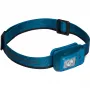 kaktinė lemputė Astro 300-R, LED mėlyna