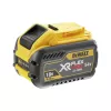 Dewalt 54V XR FlexVolt 9Ah Li-Ion akumuliatorius elektriniams įrankiams