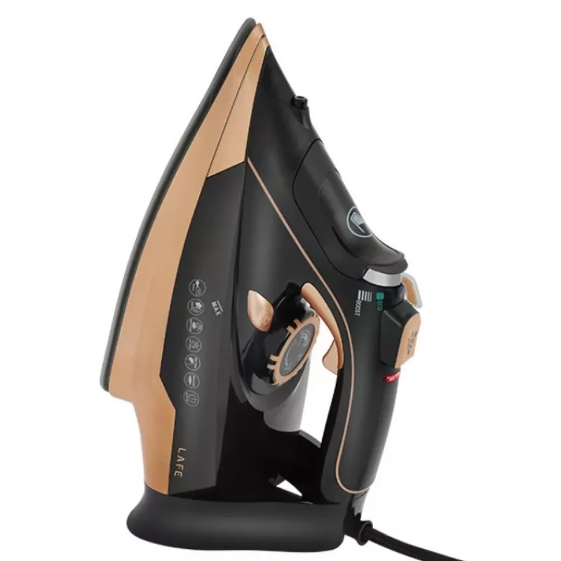 KRUPS VaporMax 3000W 47583 – garinis lygintuvas, 3000 W galia