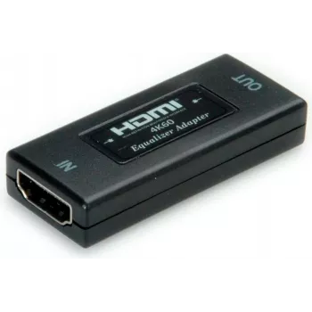 HDMI lyties keitiklis VALUE 14.99.3459